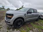 New 2024 Ford F-150 STX SuperCrew Cab 4x4, Pickup for sale #RKE30555 - photo 5