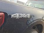 2024 Ford F-150 Regular Cab 4x4, Pickup for sale #RKF01885 - photo 8