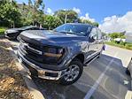 New 2024 Ford F-150 XLT SuperCrew Cab 4x4, Pickup for sale #RKF36721 - photo 5