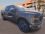 New 2024 Ford F-150 STX SuperCrew Cab 4x2, Pickup for sale #RKF38543 - photo 1