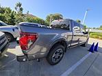 New 2024 Ford F-150 STX SuperCrew Cab 4x2, Pickup for sale #RKF38543 - photo 2