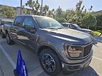 New 2024 Ford F-150 STX SuperCrew Cab 4x2, Pickup for sale #RKF38543 - photo 3