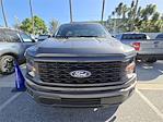 New 2024 Ford F-150 STX SuperCrew Cab 4x2, Pickup for sale #RKF38543 - photo 4