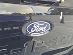 2024 Ford F-150 SuperCrew Cab 4x2, Pickup for sale #RKF40315 - photo 13