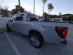 New 2024 Ford F-150 XLT SuperCrew Cab 4x4, Pickup for sale #RKF62284 - photo 2