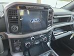 New 2024 Ford F-150 XLT SuperCrew Cab 4x4, Pickup for sale #RKF62284 - photo 15