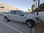 New 2024 Ford F-150 XLT SuperCrew Cab 4x4, Pickup for sale #RKF62284 - photo 4