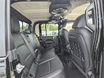 Used 2021 Jeep Gladiator Rubicon Crew Cab 4x4, Pickup for sale #RLA36200A - photo 12