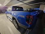 New 2024 Ford Ranger Lariat SuperCrew Cab 4x4, Pickup for sale #RLE11060 - photo 2