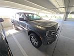 New 2024 Ford Ranger XLT SuperCrew Cab 4x2, Pickup for sale #RLE14498 - photo 4