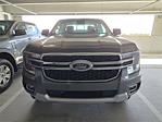 New 2024 Ford Ranger XLT SuperCrew Cab 4x2, Pickup for sale #RLE14498 - photo 3