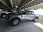 New 2024 Ford Ranger XLT SuperCrew Cab 4x2, Pickup for sale #RLE14498 - photo 5