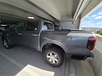 New 2024 Ford Ranger XLT SuperCrew Cab 4x2, Pickup for sale #RLE14498 - photo 2