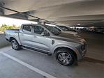 New 2024 Ford Ranger Lariat SuperCrew Cab 4x2, Pickup for sale #RLE21001 - photo 4