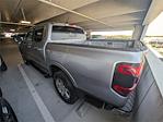 New 2024 Ford Ranger Lariat SuperCrew Cab 4x2, Pickup for sale #RLE21001 - photo 2