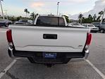 Used 2020 Toyota Tacoma SR5 Double Cab RWD, Pickup for sale #RRE65331A - photo 11