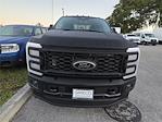 New 2025 Ford F-250 Crew Cab 4x4, Pickup for sale #SEC10053 - photo 4