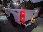 New 2025 Ford F-250 Crew Cab 4x4, Pickup for sale #SEC10361 - photo 13