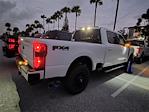 New 2025 Ford F-250 Crew Cab 4x4, Pickup for sale #SEC10361 - photo 2