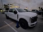 New 2025 Ford F-250 Crew Cab 4x4, Pickup for sale #SEC10361 - photo 3