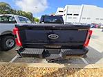 New 2025 Ford F-250 Lariat Crew Cab 4x4, Pickup for sale #SEC10565 - photo 12