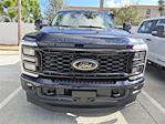 New 2025 Ford F-250 Lariat Crew Cab 4x4, Pickup for sale #SEC10565 - photo 4