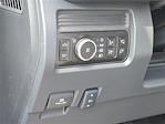 New 2025 Ford F-250 Lariat Crew Cab 4x4, Pickup for sale #SEC10565 - photo 9