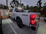 New 2025 Ford F-250 Crew Cab 4x4, Pickup for sale #SEC10775 - photo 2