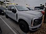 New 2025 Ford F-250 Crew Cab 4x4, Pickup for sale #SEC10775 - photo 3