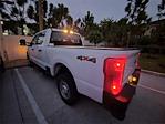 New 2025 Ford F-250 Crew Cab 4x4, Pickup for sale #SEC18566 - photo 2