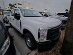 New 2025 Ford F-250 Crew Cab 4x4, Pickup for sale #SEC18566 - photo 3