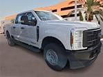 New 2025 Ford F-250 XL Crew Cab 4x4, Pickup for sale #SEC19234 - photo 1