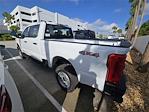 New 2025 Ford F-250 XL Crew Cab 4x4, Pickup for sale #SEC19234 - photo 2