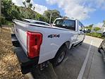 New 2025 Ford F-250 XL Crew Cab 4x4, Pickup for sale #SEC19234 - photo 13