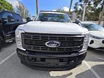 New 2025 Ford F-250 XL Crew Cab 4x4, Pickup for sale #SEC19234 - photo 4