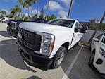 New 2025 Ford F-250 XL Crew Cab 4x4, Pickup for sale #SEC19234 - photo 5