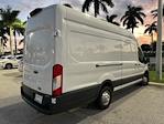 Used 2022 Ford Transit 250 Base High Roof AWD, Empty Cargo Van for sale #SGA98403C - photo 5