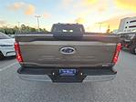 Used 2023 Ford F-150 XLT SuperCrew Cab 4x4, Pickup for sale #PF12483 - photo 11