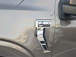 Used 2023 Ford F-150 XLT SuperCrew Cab 4x4, Pickup for sale #PF12483 - photo 5