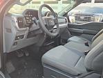 Used 2023 Ford F-150 XLT SuperCrew Cab 4x4, Pickup for sale #PF12483 - photo 7