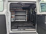 Used 2021 Ford Transit 250 Base Low Roof RWD, Upfitted Cargo Van for sale #STKA26036 - photo 12