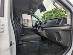 Used 2021 Ford Transit 250 Base Low Roof RWD, Upfitted Cargo Van for sale #STKA26036 - photo 14