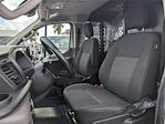 Used 2021 Ford Transit 250 Base Low Roof RWD, Upfitted Cargo Van for sale #STKA26036 - photo 5