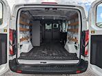 Used 2021 Ford Transit 250 Base Low Roof RWD, Upfitted Cargo Van for sale #STKA26036 - photo 9