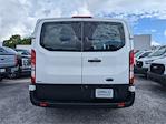 Used 2021 Ford Transit 250 Base Low Roof RWD, Upfitted Cargo Van for sale #STKA26036 - photo 10