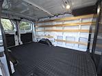 Used 2023 Ford Transit 250 Base Low Roof RWD, Empty Cargo Van for sale #PF12485 - photo 11