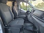 Used 2023 Ford Transit 250 Base Low Roof RWD, Empty Cargo Van for sale #PF12485 - photo 13