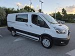 Used 2023 Ford Transit 250 Base Low Roof RWD, Empty Cargo Van for sale #PF12485 - photo 4