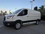 Used 2023 Ford Transit 250 Base Low Roof RWD, Empty Cargo Van for sale #PF12485 - photo 2