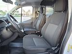 Used 2023 Ford Transit 250 Base Low Roof RWD, Empty Cargo Van for sale #PF12485 - photo 6